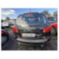 Malle/Hayon arriere HYUNDAI SANTA FE 2