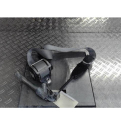 Ceinture avant droit OPEL CORSA D