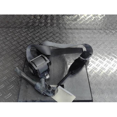 Ceinture avant droit OPEL CORSA D