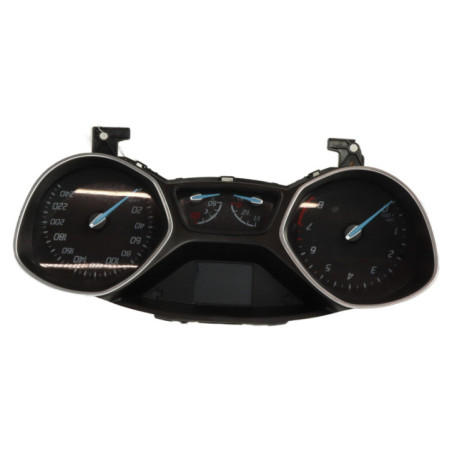 Compteur FORD GRAND C-MAX 2