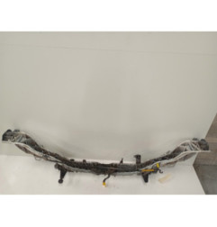 Face avant FORD GRAND C-MAX 2
