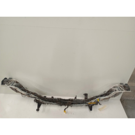 Face avant FORD GRAND C-MAX 2