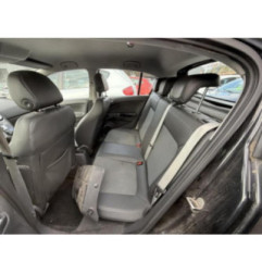 Ceinture avant droit OPEL CORSA D Photo n°17