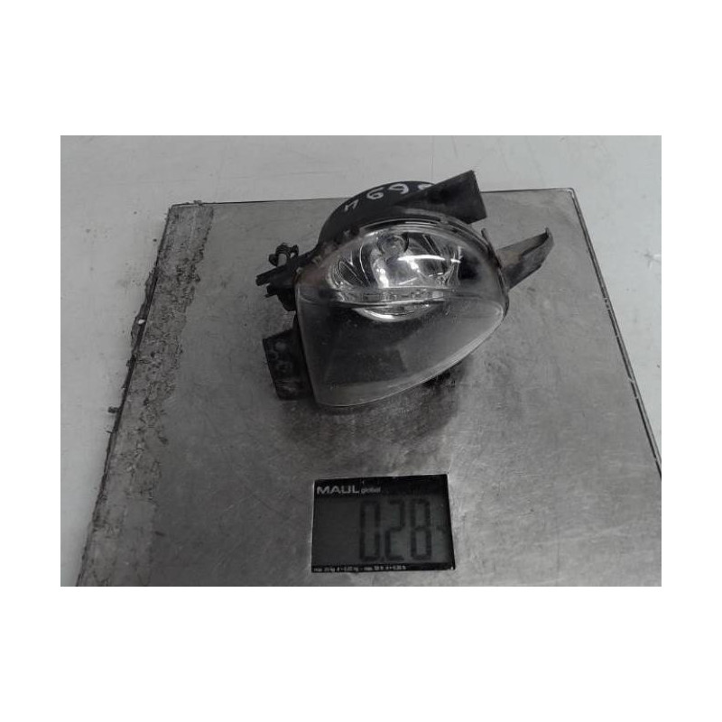 Anti brouillard gauche (feux) BMW SERIE 3 E90