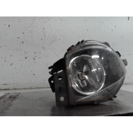 Anti brouillard gauche (feux) BMW SERIE 3 E90