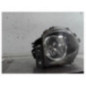 Anti brouillard gauche (feux) BMW SERIE 3 E90
