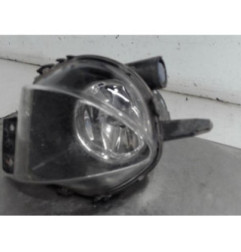 Anti brouillard gauche (feux) BMW SERIE 3 E90 Photo n°3