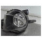 Anti brouillard gauche (feux) BMW SERIE 3 E90