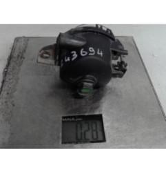 Anti brouillard gauche (feux) BMW SERIE 3 E90 Photo n°4