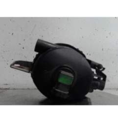 Anti brouillard gauche (feux) BMW SERIE 3 E90 Photo n°5