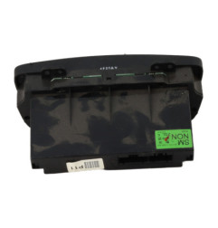 Commande chauffage HYUNDAI SANTA FE 1