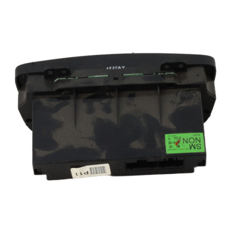 Commande chauffage HYUNDAI SANTA FE 1