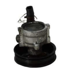 Pompe de direction RENAULT ESPACE 4
