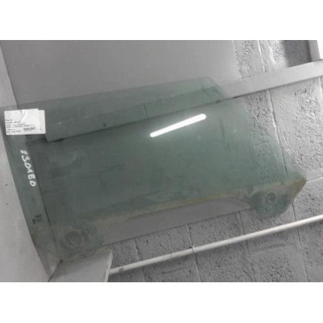 Vitre avant droit MINI MINI 1 R50/R53 Photo n°1