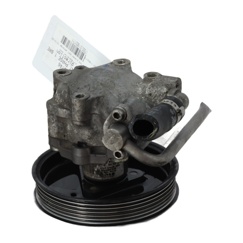 Pompe de direction AUDI A4 3