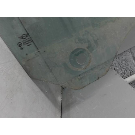 Vitre avant droit MINI MINI 1 R50/R53
