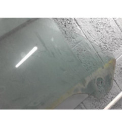 Vitre avant droit MINI MINI 1 R50/R53 Photo n°3