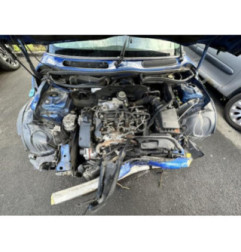 Vitre avant droit MINI MINI 1 R50/R53 Photo n°4