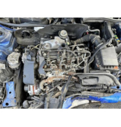 Vitre avant droit MINI MINI 1 R50/R53 Photo n°7