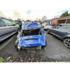 Vitre avant droit MINI MINI 1 R50/R53 Photo n°9