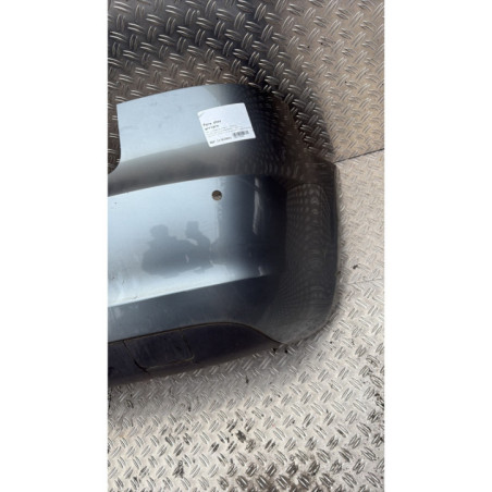 Pare choc arriere AUDI A3 2