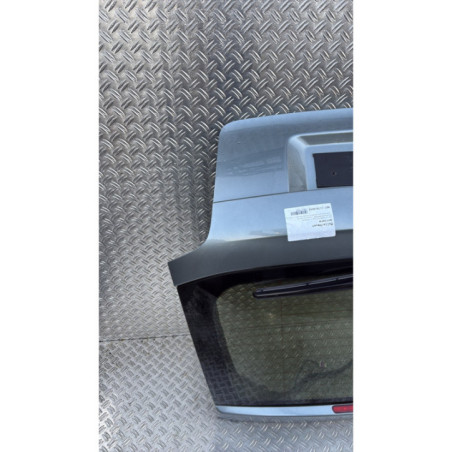Malle/Hayon arriere AUDI A3 2