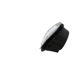 Trappe d'essence AUDI A3 2