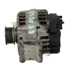 Alternateur AUDI A3 2