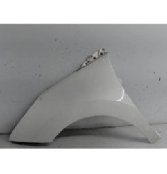 Aile avant gauche PEUGEOT 5008 1 Photo n°1