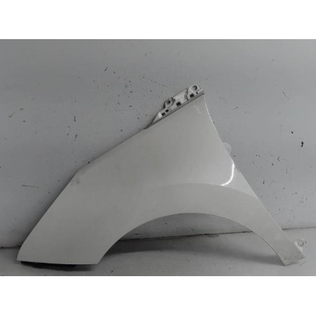 Aile avant gauche PEUGEOT 5008 1 Photo n°1