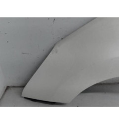 Aile avant gauche PEUGEOT 5008 1