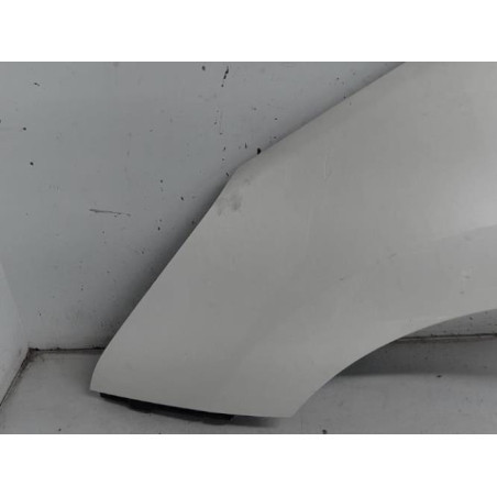 Aile avant gauche PEUGEOT 5008 1
