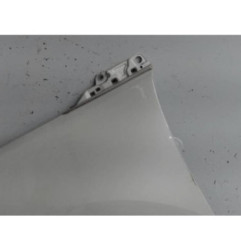 Aile avant gauche PEUGEOT 5008 1 Photo n°3