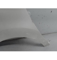 Aile avant gauche PEUGEOT 5008 1 Photo n°4