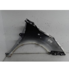 Aile avant gauche PEUGEOT 5008 1 Photo n°5