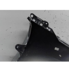 Aile avant gauche PEUGEOT 5008 1 Photo n°7