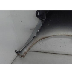 Aile avant gauche PEUGEOT 5008 1 Photo n°8