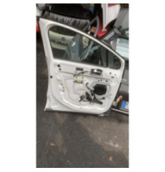Porte avant gauche PEUGEOT 5008 1
