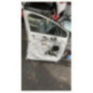 Porte avant gauche PEUGEOT 5008 1