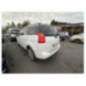 Porte avant gauche PEUGEOT 5008 1