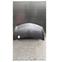Capot RENAULT CLIO 3