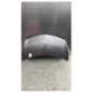 Capot RENAULT CLIO 3