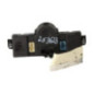 Commande chauffage RENAULT CLIO 3