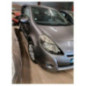 Commande chauffage RENAULT CLIO 3