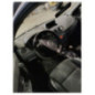 Commande chauffage RENAULT CLIO 3