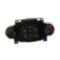 Commande chauffage FORD FIESTA 6