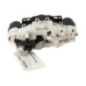 Commande chauffage FORD FIESTA 6