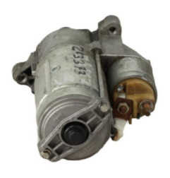 Demarreur PEUGEOT 5008 1