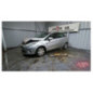Commande chauffage FORD FIESTA 6