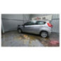 Commande chauffage FORD FIESTA 6
